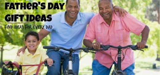 Best Fathers Day Gift Ideas for Every Dad