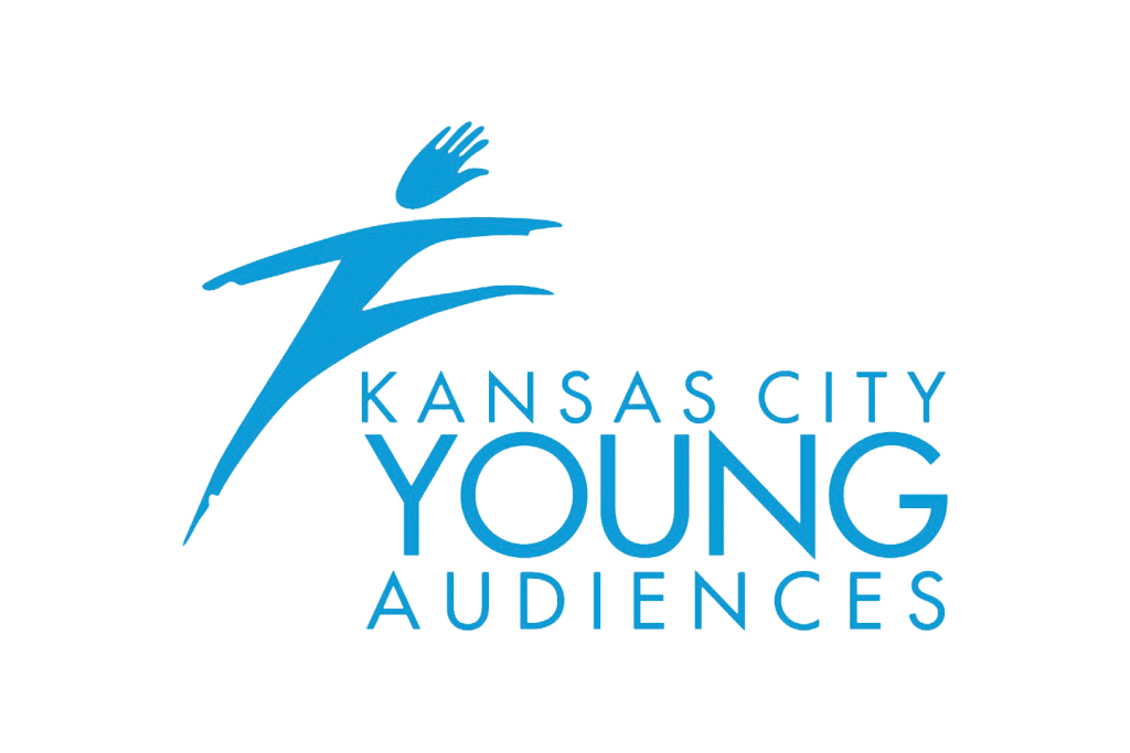 best theater summer camp in kc