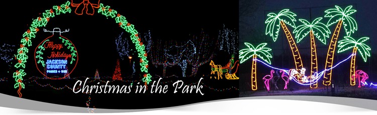 This image has an empty alt attribute; its file name is Christmas-in-the-Park-Lees-Summit-MO-1.png