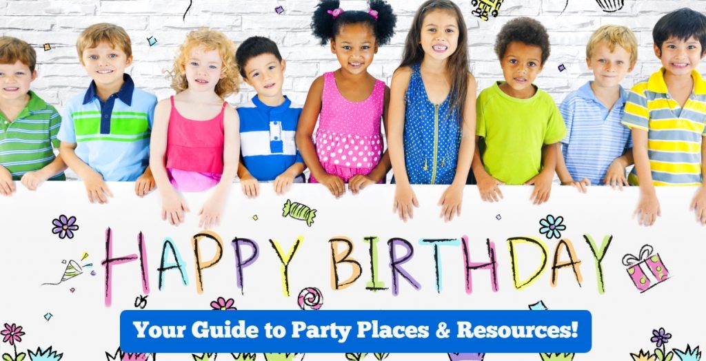 Birthday-Party-Places-in-Kansas-City-Updated