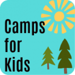 summer camps for kids in kansas city