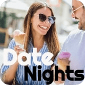 date night in kansas city