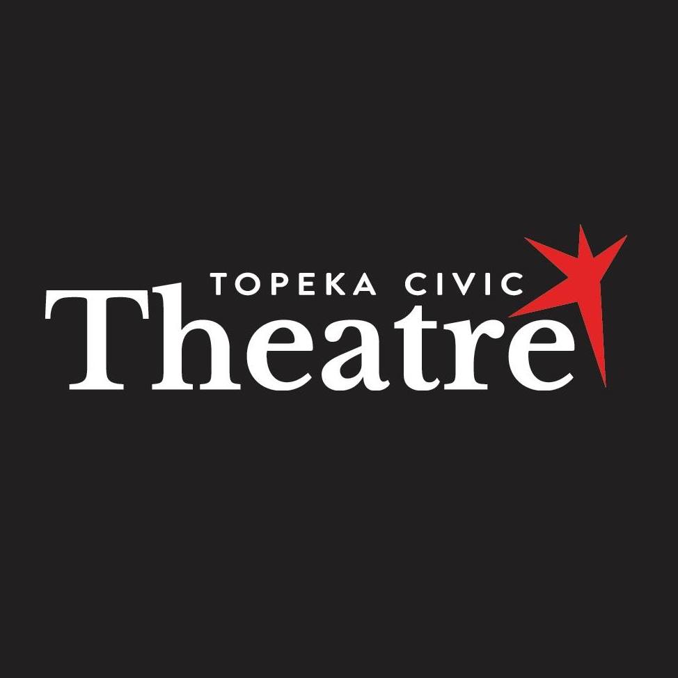 Topeka Civic Theatre, Helen Hocker Theater